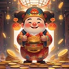 58彩票网
